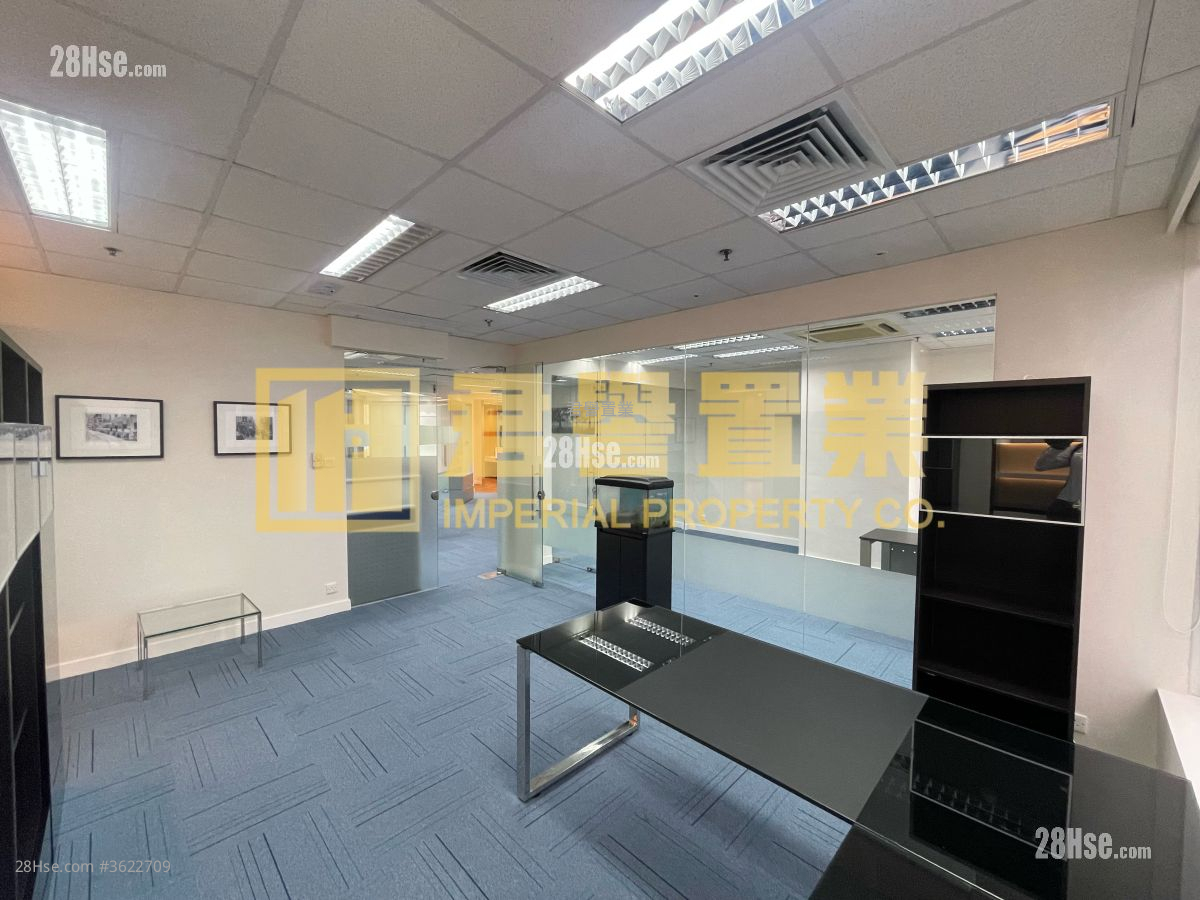 信和广场 租盘 4 房 信和广场 租盘 4 房