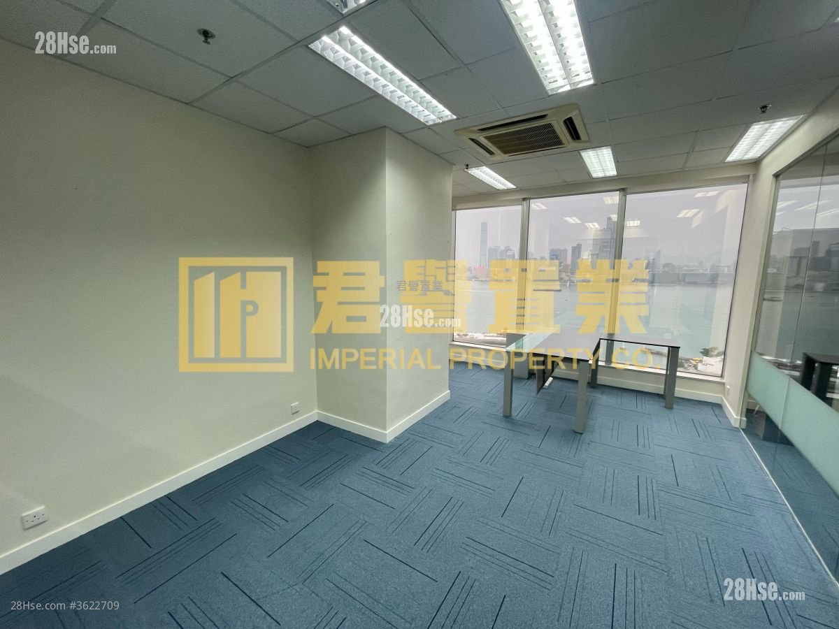 信和广场 租盘 4 房 信和广场 租盘 4 房