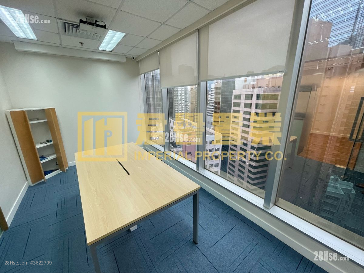 信和广场 租盘 4 房 信和广场 租盘 4 房