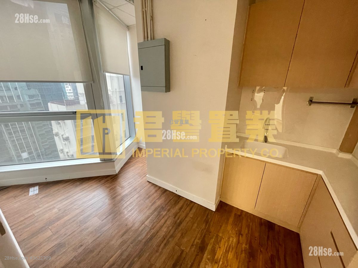 信和广场 租盘 4 房 信和广场 租盘 4 房