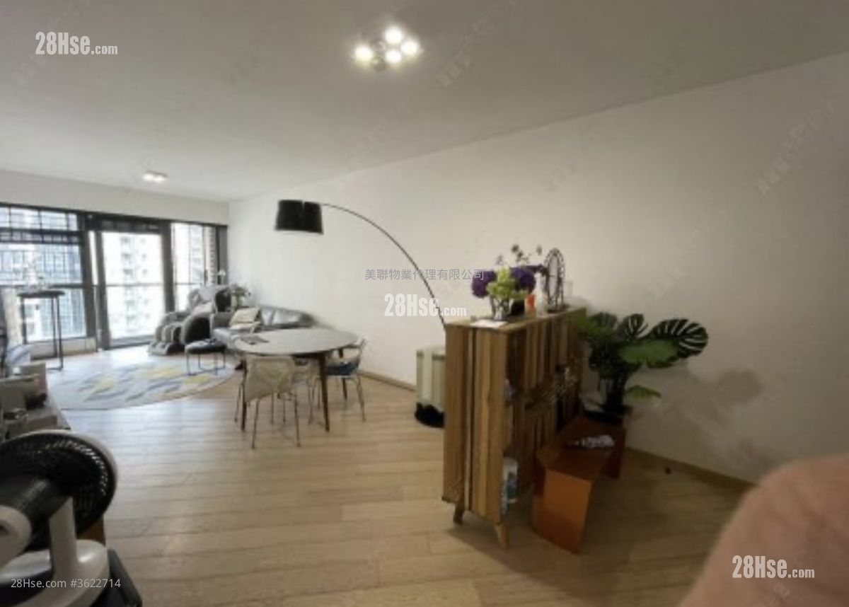 升荟 售盘 3 房 1,033 平方尺 ( 96.0 平方米 ) 升荟 售盘 3 房 1,033 平方尺 ( 96.0 平方米 )