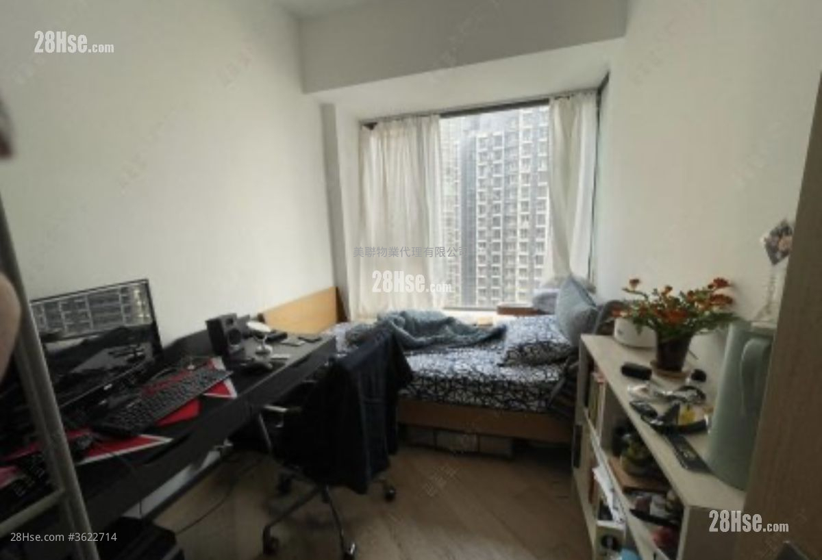 升荟 售盘 3 房 1,033 平方尺 ( 96.0 平方米 ) 升荟 售盘 3 房 1,033 平方尺 ( 96.0 平方米 )