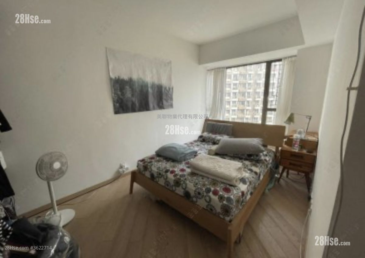 升荟 售盘 3 房 1,033 平方尺 ( 96.0 平方米 ) 升荟 售盘 3 房 1,033 平方尺 ( 96.0 平方米 )