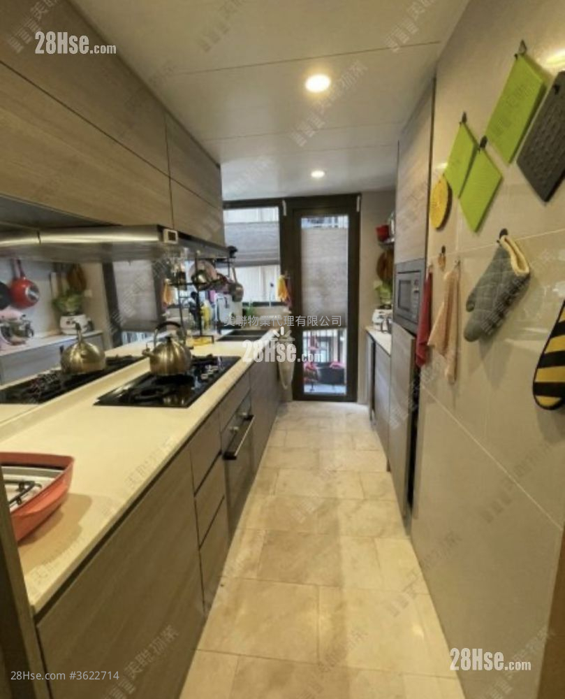 升荟 售盘 3 房 1,033 平方尺 ( 96.0 平方米 ) 升荟 售盘 3 房 1,033 平方尺 ( 96.0 平方米 )