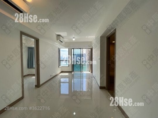 海之恋 租盘 2 房 , 1 浴室 530 平方尺 ( 49.2 平方米 ) 海之恋 租盘 2 房 , 1 浴室 530 平方尺 ( 49.2 平方米 )