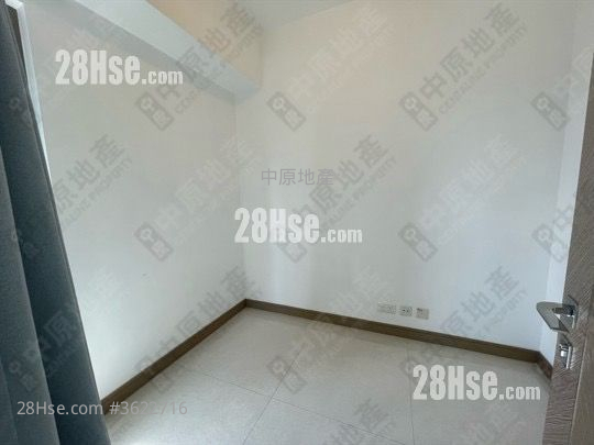 海之恋 租盘 2 房 , 1 浴室 530 平方尺 ( 49.2 平方米 ) 海之恋 租盘 2 房 , 1 浴室 530 平方尺 ( 49.2 平方米 )