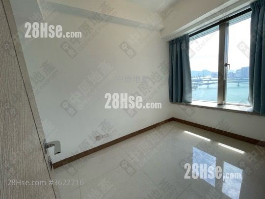 海之恋 租盘 2 房 , 1 浴室 530 平方尺 ( 49.2 平方米 ) 海之恋 租盘 2 房 , 1 浴室 530 平方尺 ( 49.2 平方米 )