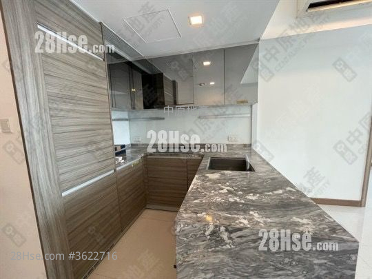 海之恋 租盘 2 房 , 1 浴室 530 平方尺 ( 49.2 平方米 ) 海之恋 租盘 2 房 , 1 浴室 530 平方尺 ( 49.2 平方米 )