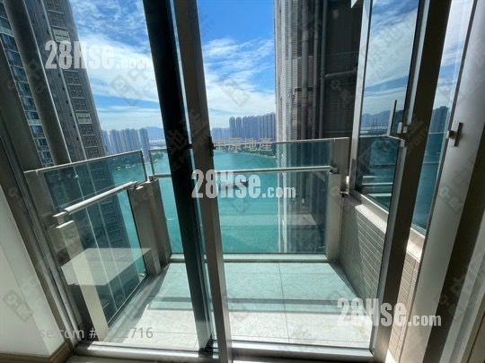 海之恋 租盘 2 房 , 1 浴室 530 平方尺 ( 49.2 平方米 ) 海之恋 租盘 2 房 , 1 浴室 530 平方尺 ( 49.2 平方米 )