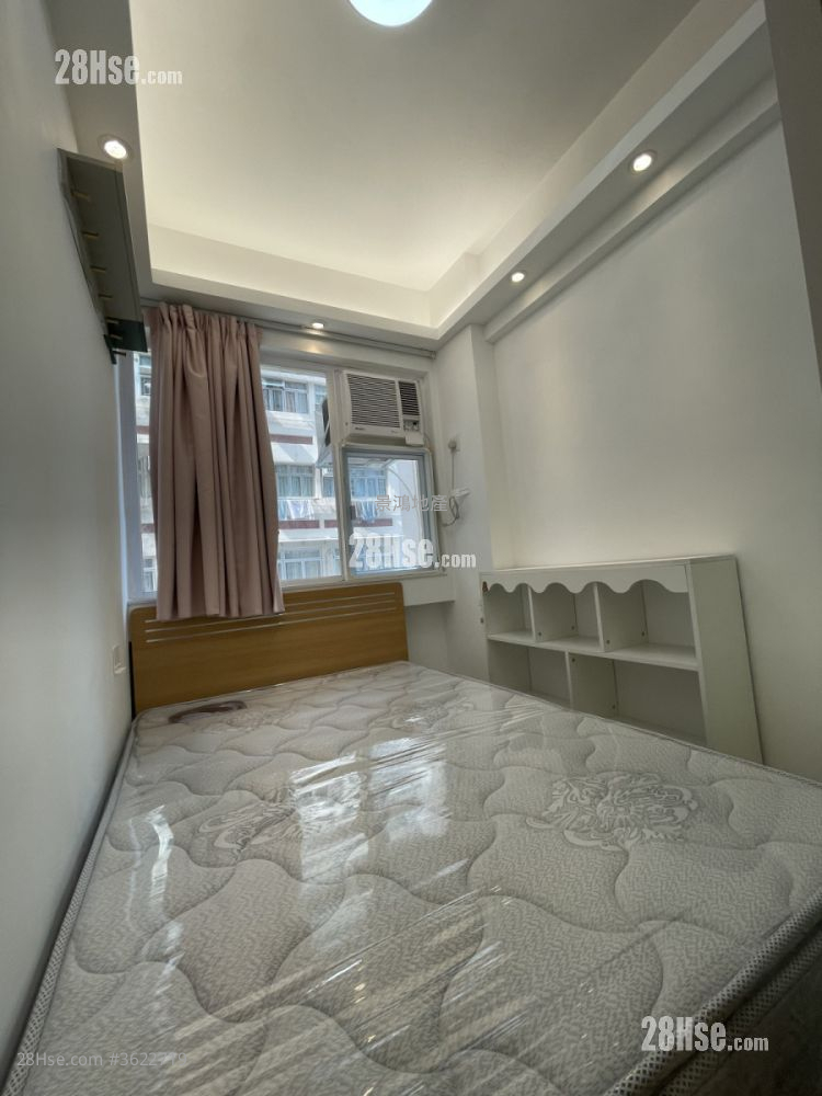 文苑楼 租盘 1 房 , 1 浴室 170 平方尺 ( 15.8 平方米 ) 文苑楼 租盘 1 房 , 1 浴室 170 平方尺 ( 15.8 平方米 )