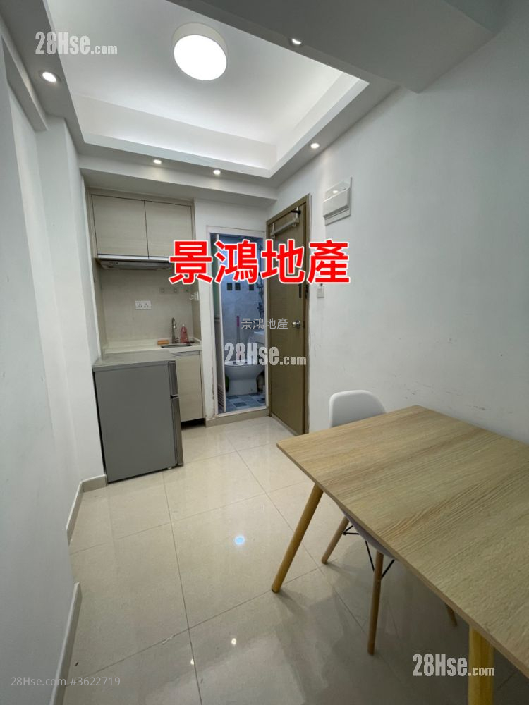 文苑楼 租盘 1 房 , 1 浴室 170 平方尺 ( 15.8 平方米 ) 文苑楼 租盘 1 房 , 1 浴室 170 平方尺 ( 15.8 平方米 )