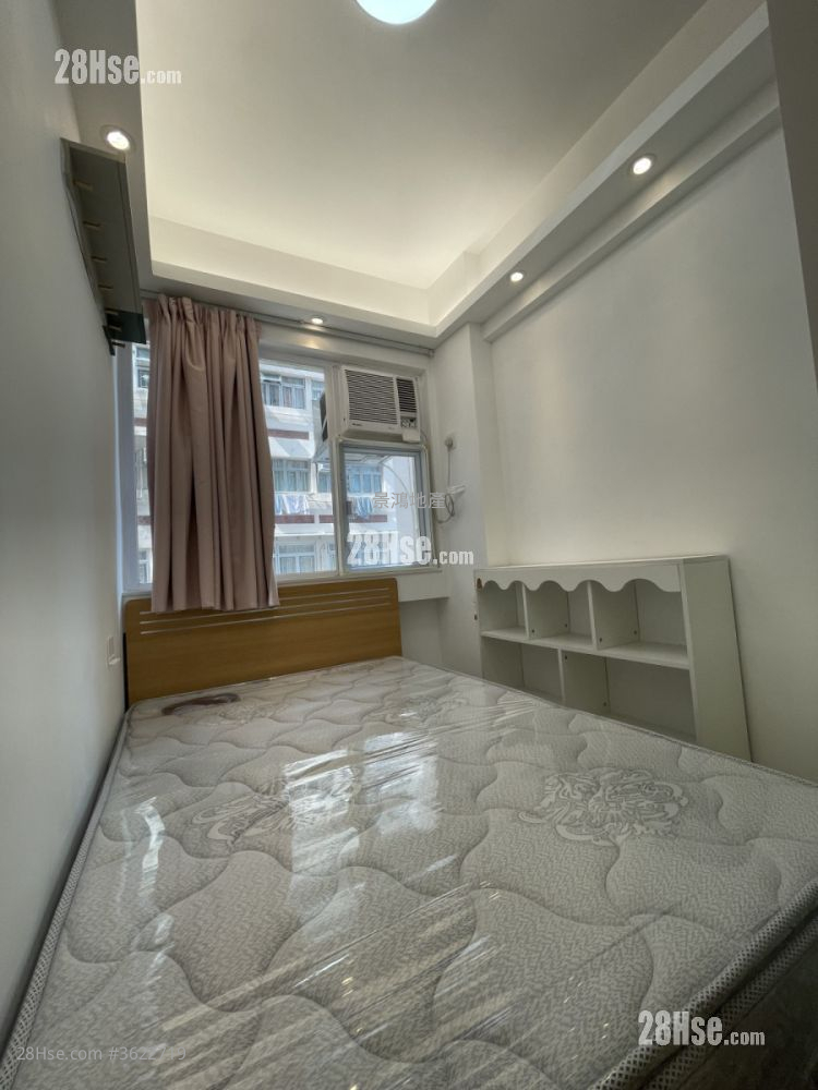 文苑楼 租盘 1 房 , 1 浴室 170 平方尺 ( 15.8 平方米 ) 文苑楼 租盘 1 房 , 1 浴室 170 平方尺 ( 15.8 平方米 )