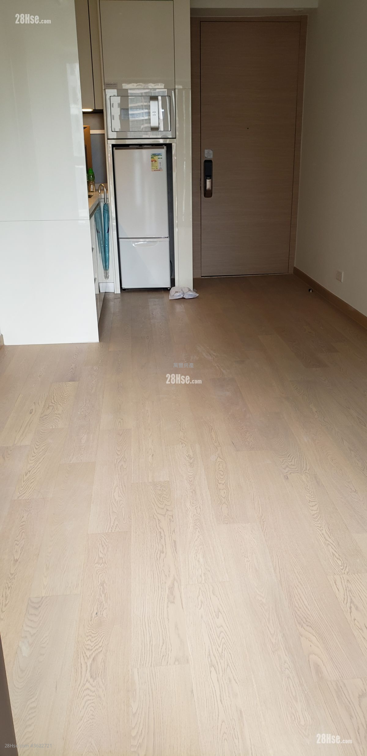 嘉熙 租盘 开放式间隔 , 1 浴室 258 平方尺 ( 24.0 平方米 ) 嘉熙 租盘 开放式间隔 , 1 浴室 258 平方尺 ( 24.0 平方米 )