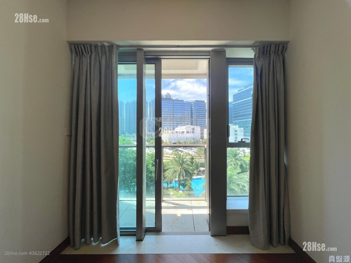 Corinthia By The Sea Rental 2 Bedrooms , 1 Bathroom 552 ft² ( 51.3 m² ) Corinthia By The Sea Rental 2 Bedrooms , 1 Bathroom 552 ft² ( 51.3 m² )