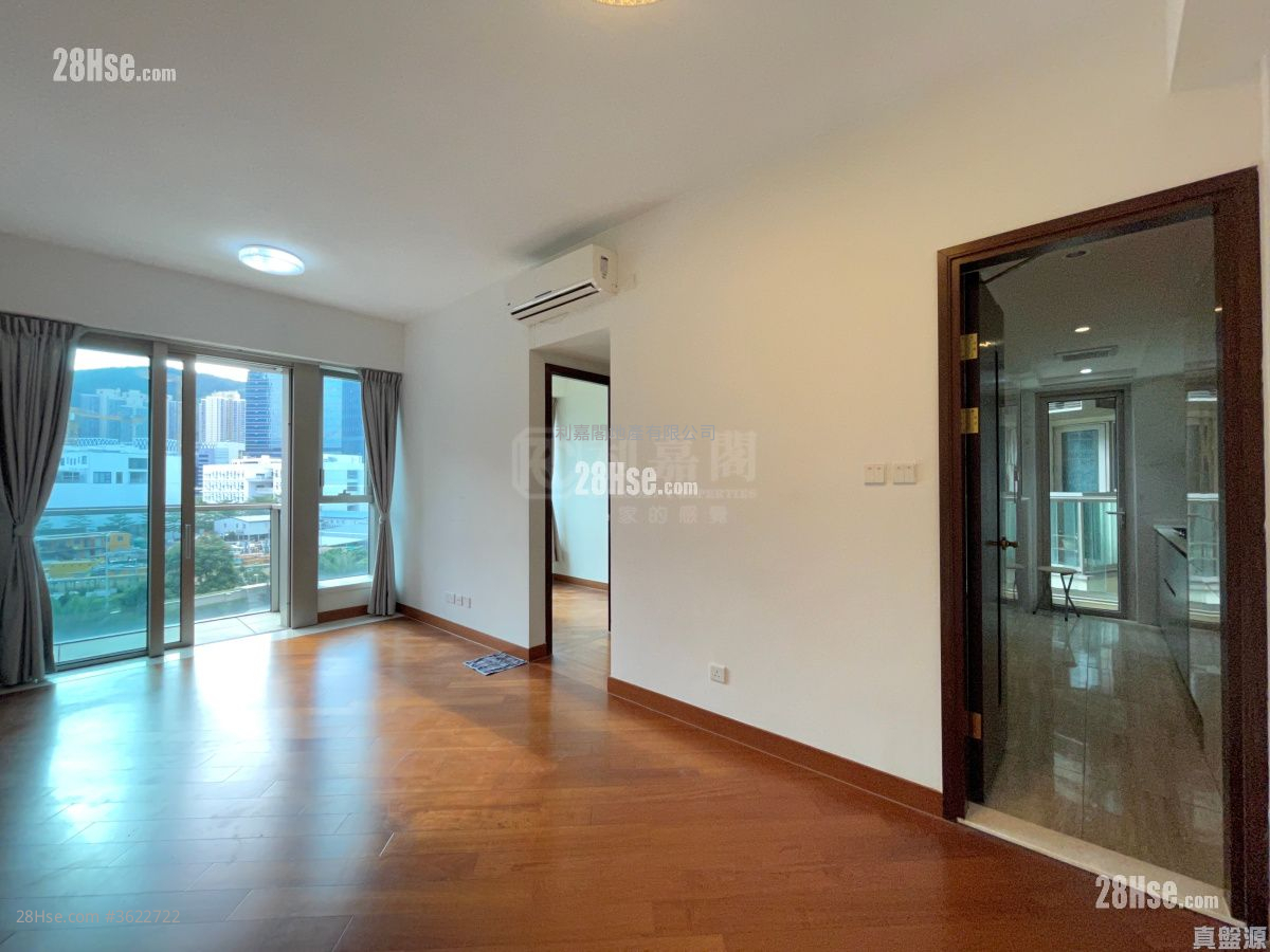 Corinthia By The Sea Rental 2 Bedrooms , 1 Bathroom 552 ft² ( 51.3 m² ) Corinthia By The Sea Rental 2 Bedrooms , 1 Bathroom 552 ft² ( 51.3 m² )