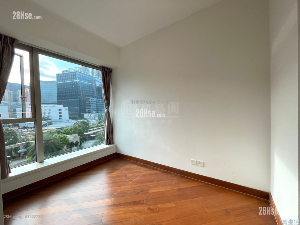 Corinthia By The Sea Rental 2 Bedrooms , 1 Bathroom 552 ft² ( 51.3 m² ) Corinthia By The Sea Rental 2 Bedrooms , 1 Bathroom 552 ft² ( 51.3 m² )