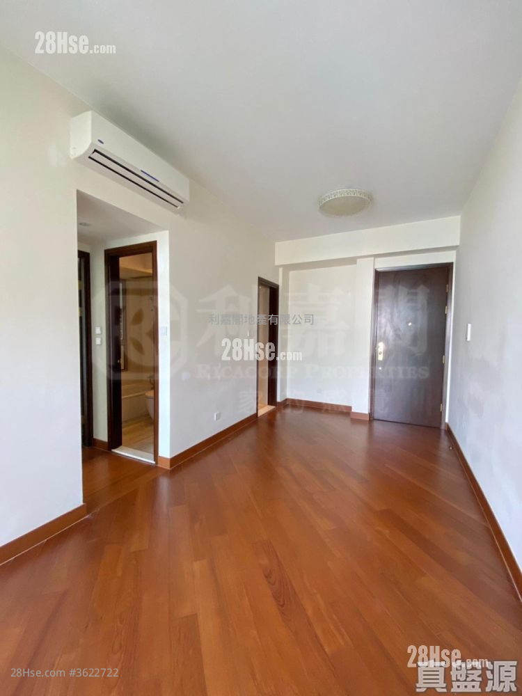 Corinthia By The Sea Rental 2 Bedrooms , 1 Bathroom 552 ft² ( 51.3 m² ) Corinthia By The Sea Rental 2 Bedrooms , 1 Bathroom 552 ft² ( 51.3 m² )