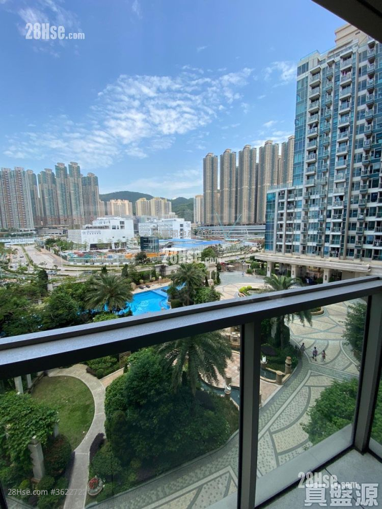 Corinthia By The Sea Rental 2 Bedrooms , 1 Bathroom 552 ft² ( 51.3 m² ) Corinthia By The Sea Rental 2 Bedrooms , 1 Bathroom 552 ft² ( 51.3 m² )