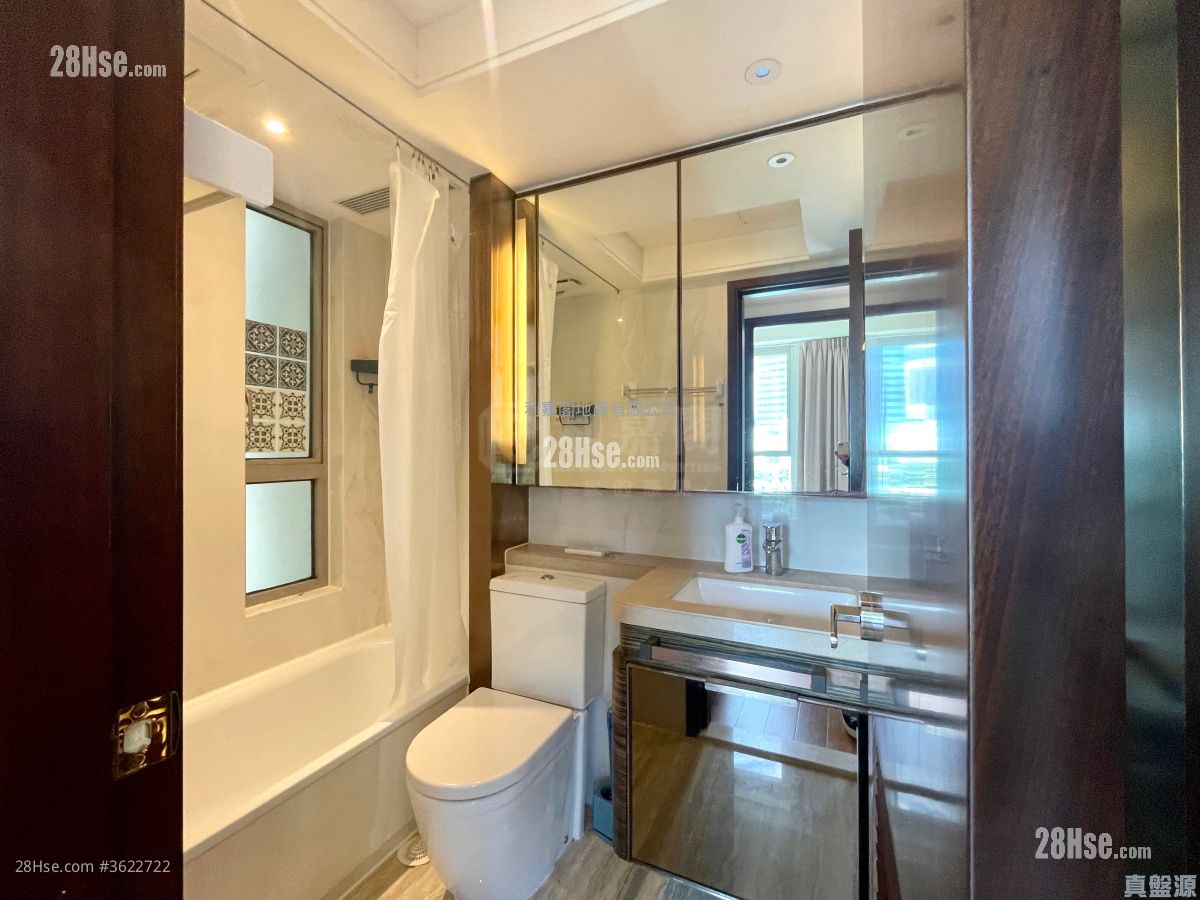 Corinthia By The Sea Rental 2 Bedrooms , 1 Bathroom 552 ft² ( 51.3 m² ) Corinthia By The Sea Rental 2 Bedrooms , 1 Bathroom 552 ft² ( 51.3 m² )