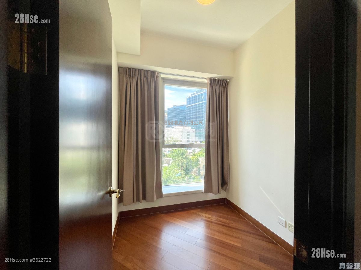 Corinthia By The Sea Rental 2 Bedrooms , 1 Bathroom 552 ft² ( 51.3 m² ) Corinthia By The Sea Rental 2 Bedrooms , 1 Bathroom 552 ft² ( 51.3 m² )