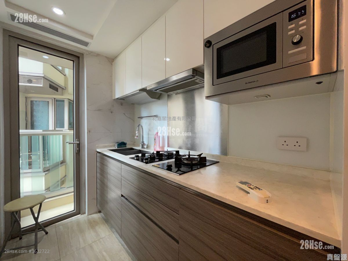 Corinthia By The Sea Rental 2 Bedrooms , 1 Bathroom 552 ft² ( 51.3 m² ) Corinthia By The Sea Rental 2 Bedrooms , 1 Bathroom 552 ft² ( 51.3 m² )