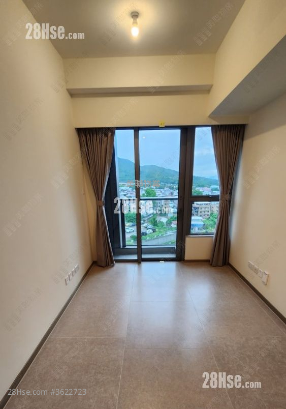 Novo Land 租盘 561 平方尺 ( 52.1 平方米 ) Novo Land 租盘 561 平方尺 ( 52.1 平方米 )