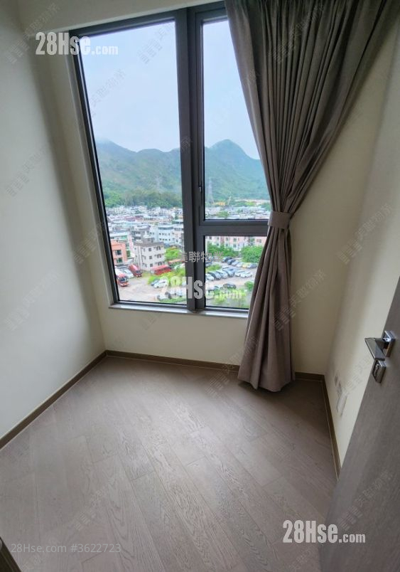 Novo Land 租盘 561 平方尺 ( 52.1 平方米 ) Novo Land 租盘 561 平方尺 ( 52.1 平方米 )