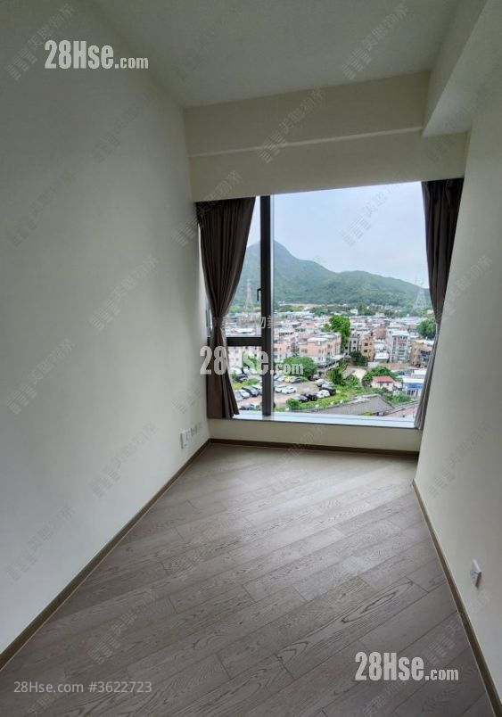 Novo Land 租盘 561 平方尺 ( 52.1 平方米 ) Novo Land 租盘 561 平方尺 ( 52.1 平方米 )