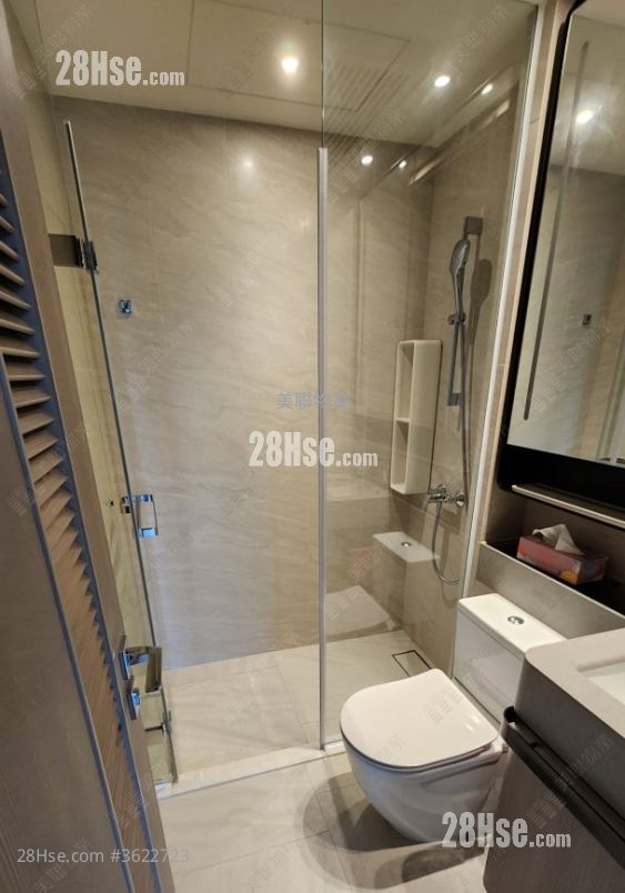 Novo Land 租盘 561 平方尺 ( 52.1 平方米 ) Novo Land 租盘 561 平方尺 ( 52.1 平方米 )