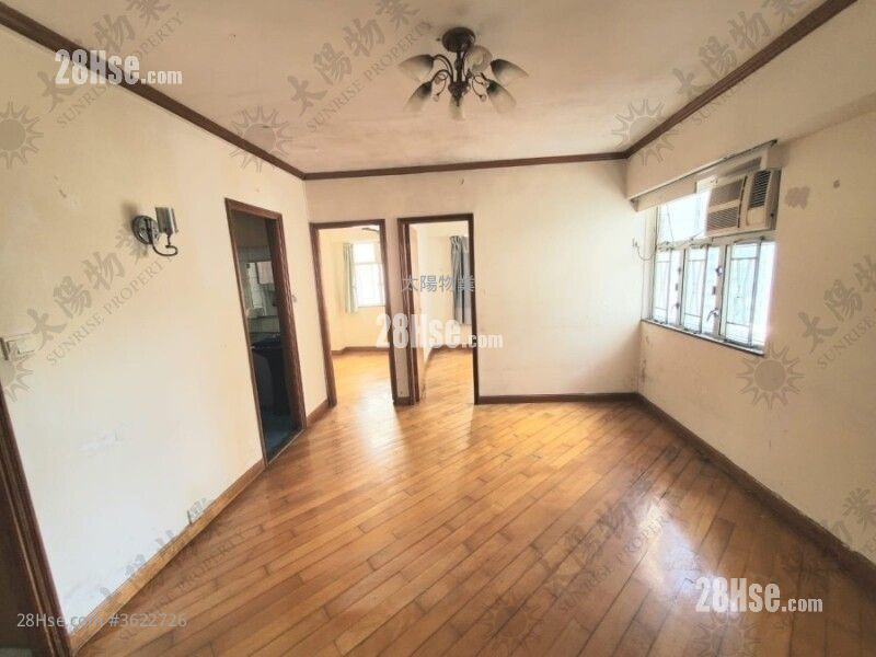 黄埔新村 售盘 2 房 401 平方尺 ( 37.3 平方米 ) 黄埔新村 售盘 2 房 401 平方尺 ( 37.3 平方米 )