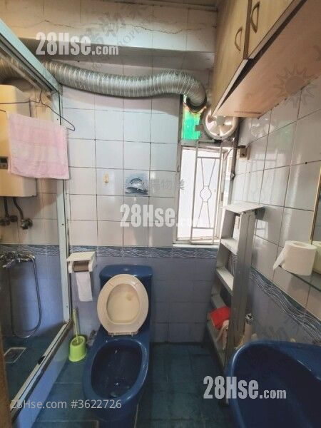 黄埔新村 售盘 2 房 401 平方尺 ( 37.3 平方米 ) 黄埔新村 售盘 2 房 401 平方尺 ( 37.3 平方米 )