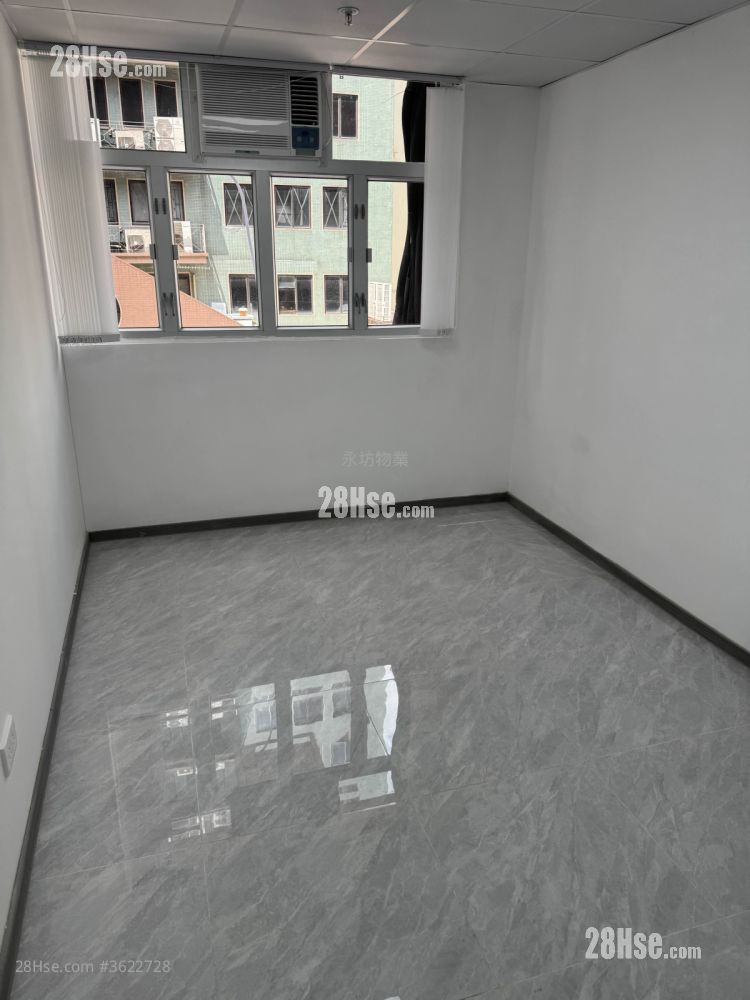 丽昌工厂大厦 租盘 丽昌工厂大厦 租盘