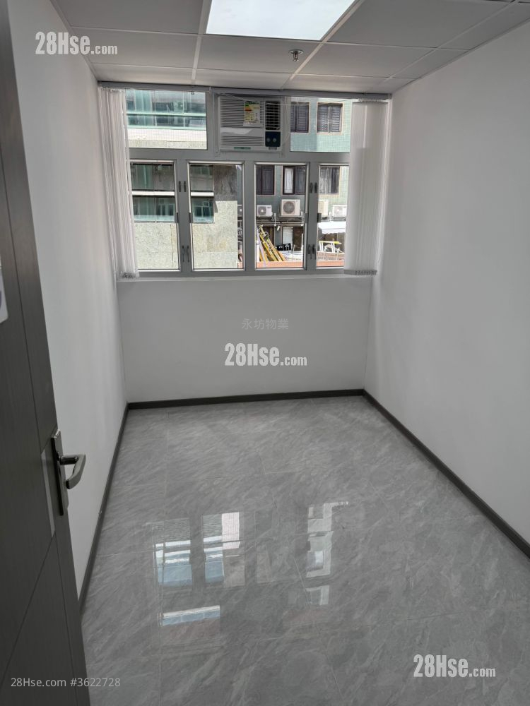 丽昌工厂大厦 租盘 丽昌工厂大厦 租盘