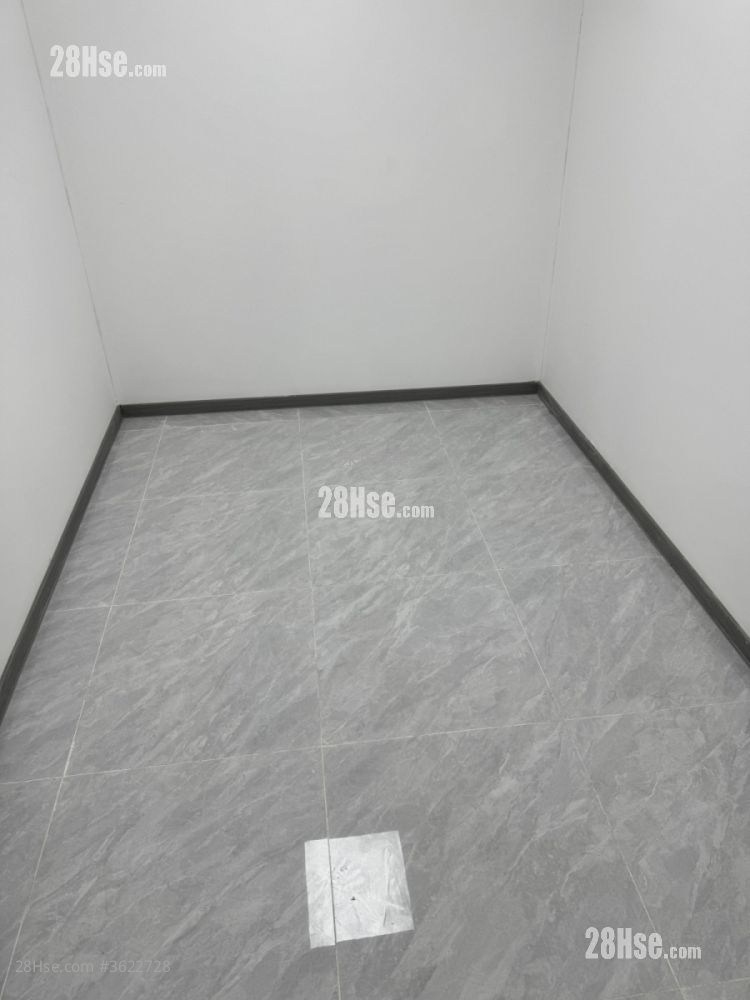 丽昌工厂大厦 租盘 丽昌工厂大厦 租盘