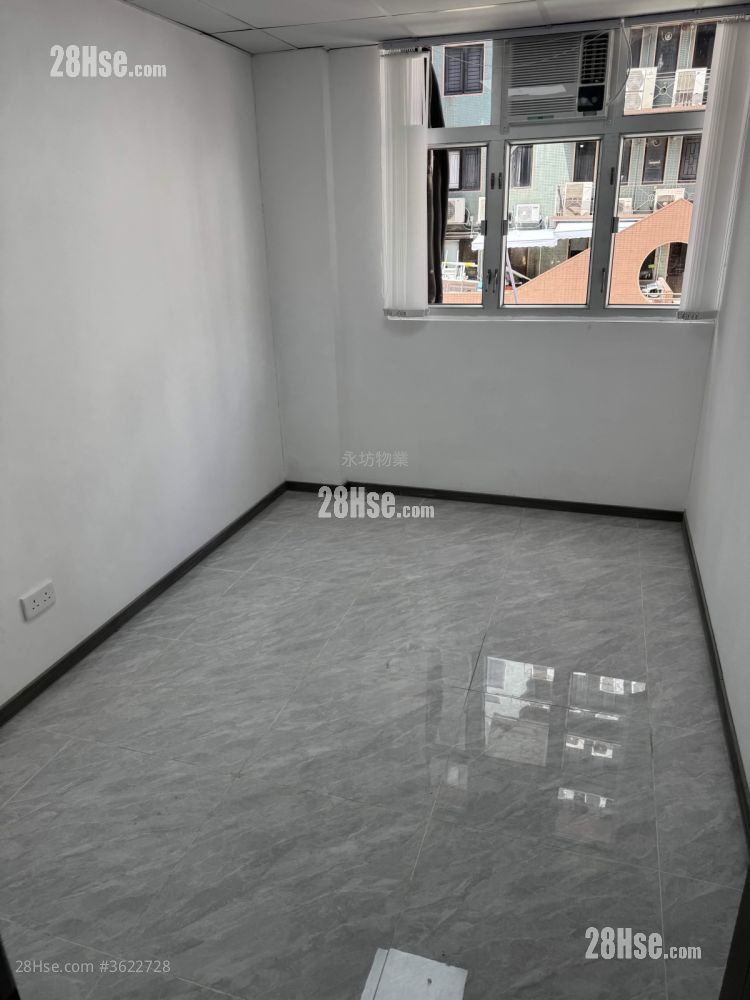 丽昌工厂大厦 租盘 丽昌工厂大厦 租盘