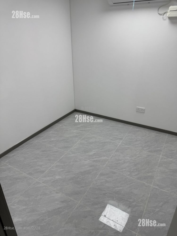 丽昌工厂大厦 租盘 丽昌工厂大厦 租盘