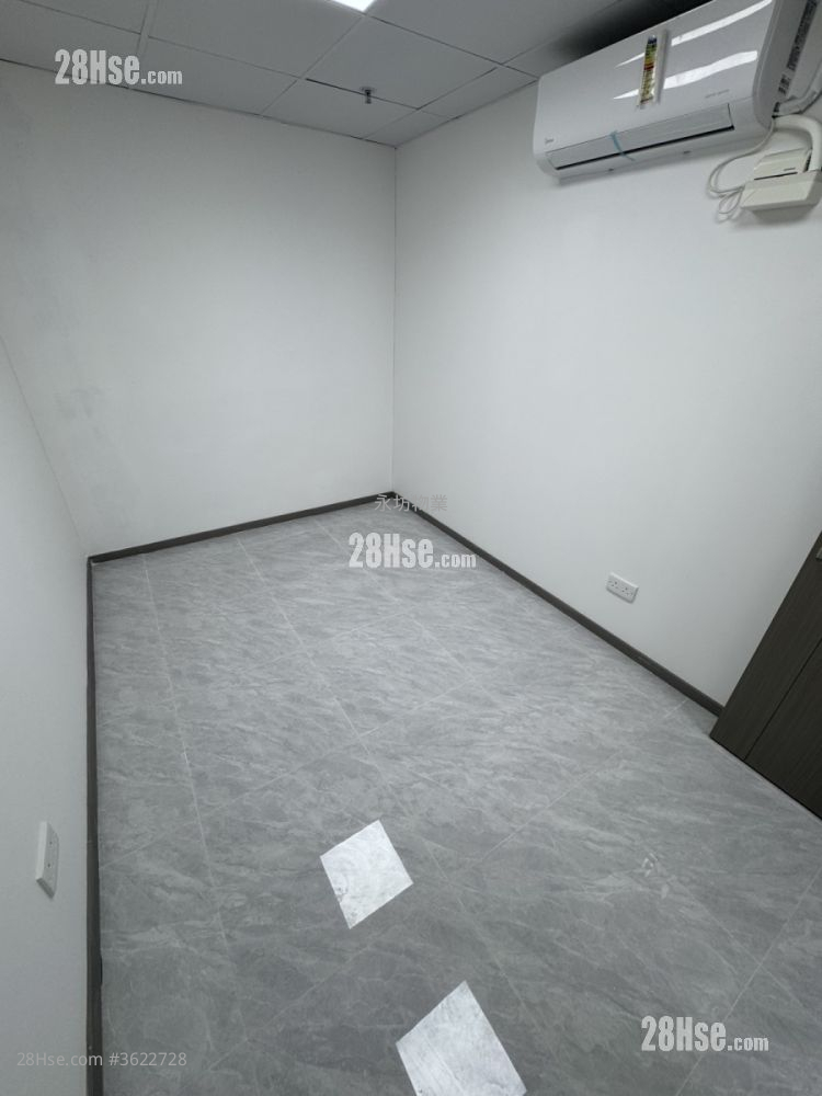 丽昌工厂大厦 租盘 丽昌工厂大厦 租盘