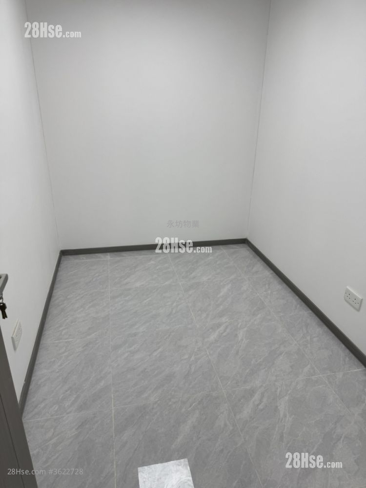 丽昌工厂大厦 租盘 丽昌工厂大厦 租盘