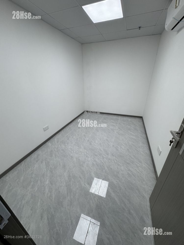 丽昌工厂大厦 租盘 丽昌工厂大厦 租盘