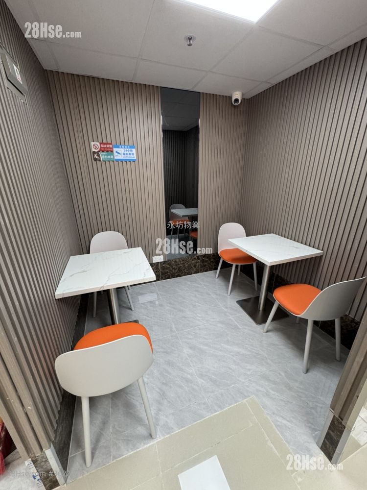 丽昌工厂大厦 租盘 丽昌工厂大厦 租盘