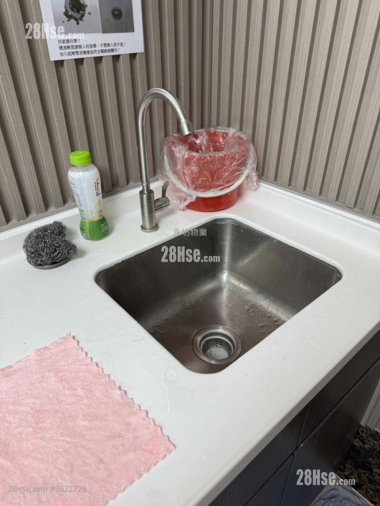 丽昌工厂大厦 租盘 丽昌工厂大厦 租盘