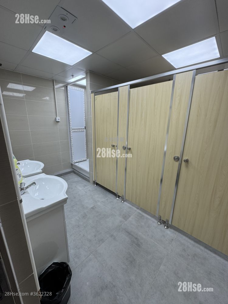 丽昌工厂大厦 租盘 丽昌工厂大厦 租盘