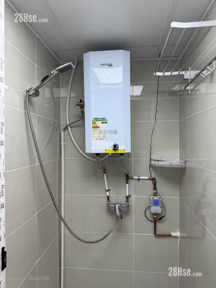 丽昌工厂大厦 租盘 丽昌工厂大厦 租盘