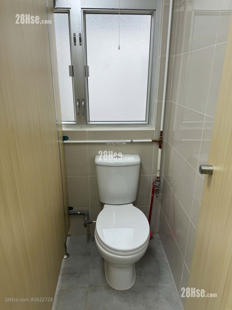 丽昌工厂大厦 租盘 丽昌工厂大厦 租盘