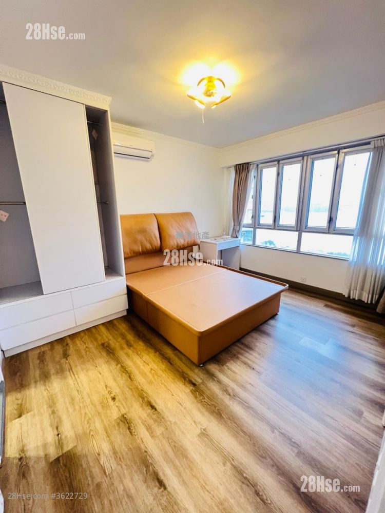 豪景花园 售盘 3 房 , 2 浴室 947 平方尺 ( 88.0 平方米 ) 豪景花园 售盘 3 房 , 2 浴室 947 平方尺 ( 88.0 平方米 )