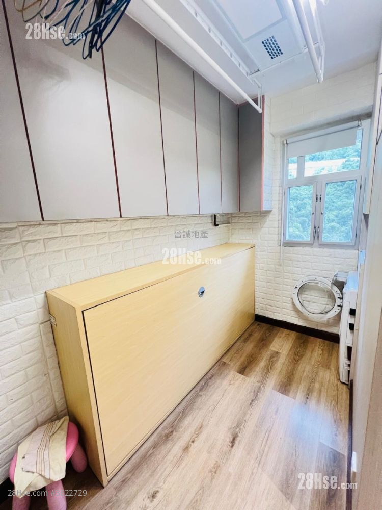 豪景花园 售盘 3 房 , 2 浴室 947 平方尺 ( 88.0 平方米 ) 豪景花园 售盘 3 房 , 2 浴室 947 平方尺 ( 88.0 平方米 )