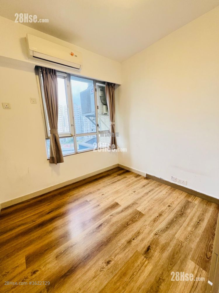 豪景花园 售盘 3 房 , 2 浴室 947 平方尺 ( 88.0 平方米 ) 豪景花园 售盘 3 房 , 2 浴室 947 平方尺 ( 88.0 平方米 )