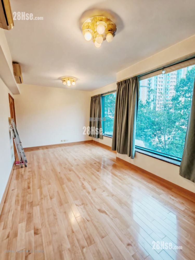 帝涛湾 售盘 3 房 , 1 浴室 684 平方尺 ( 63.5 平方米 ) 帝涛湾 售盘 3 房 , 1 浴室 684 平方尺 ( 63.5 平方米 )