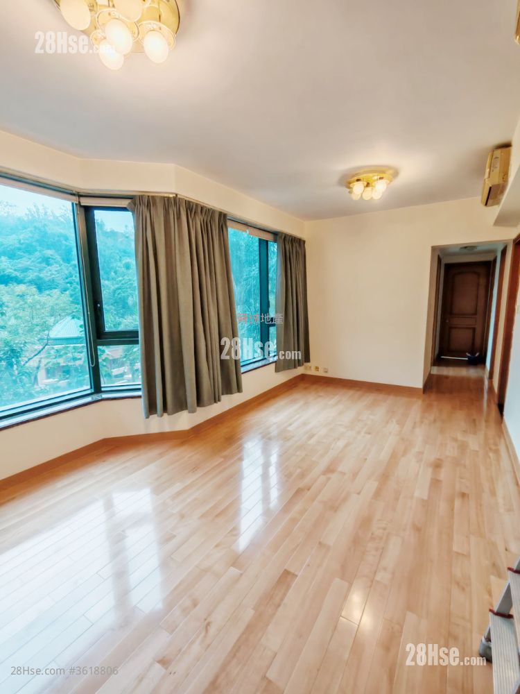 帝涛湾 售盘 3 房 , 1 浴室 684 平方尺 ( 63.5 平方米 ) 帝涛湾 售盘 3 房 , 1 浴室 684 平方尺 ( 63.5 平方米 )