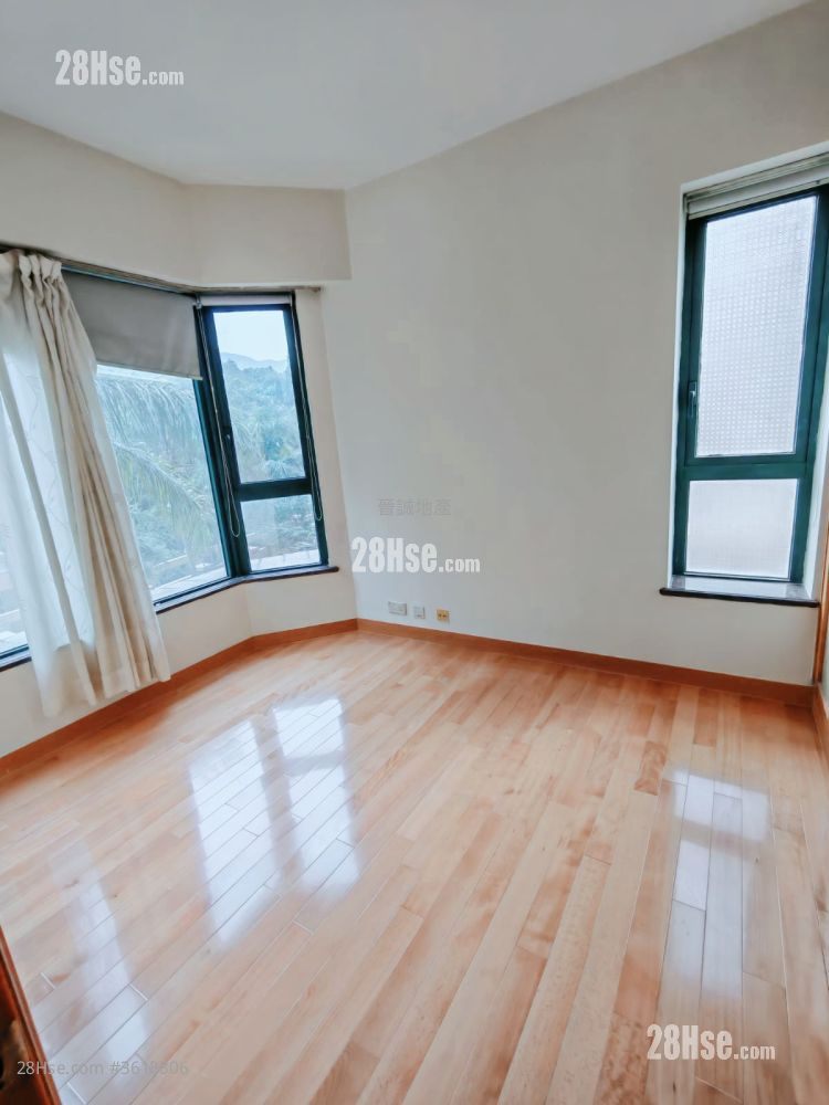 帝涛湾 售盘 3 房 , 1 浴室 684 平方尺 ( 63.5 平方米 ) 帝涛湾 售盘 3 房 , 1 浴室 684 平方尺 ( 63.5 平方米 )